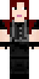 ������� ���� Eisblut ��� Minecraft