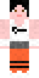 ������� ���� Rex ��� Minecraft
