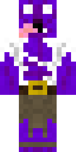 ������� ���� TTsands ��� Minecraft