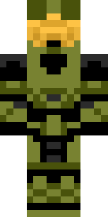 ������� ���� Jjakers ��� Minecraft.