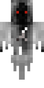 ������� ���� Ttnt ��� Minecraft