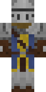 ������� ���� Sniper ��� Minecraft