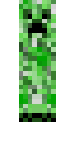 ������� ���� Llongtimefan ��� Minecraft