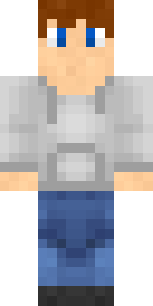 ������� ���� Seaborgium ��� Minecraft