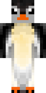 ������� ���� Nnranin ��� Minecraft