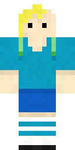 ������� ���� Jjadasesen ��� Minecraft