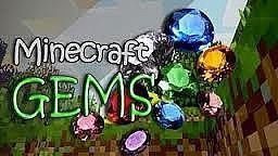 Gems