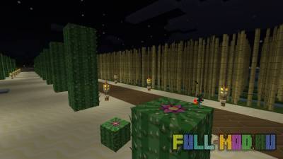 Sphax Pure