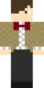 ������� ���� Ccanthegreat ��� Minecraft