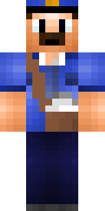 Mmailman