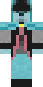 Ttechdu