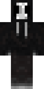 ������� ���� Mtechdu ��� Minecraft