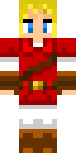 ������� ���� Mmwariam ��� Minecraft