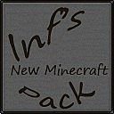Inf's New ��� Minecraft