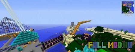 NES-Mine ��� Minecraft