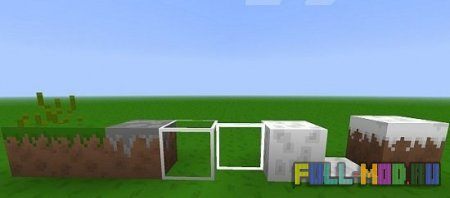Powe� ��� Minecraft