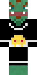 ������� ���� Biarritz ��� Minecraft