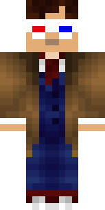 ������� ���� Taco ��� Minecraft