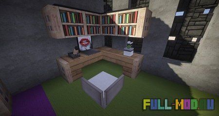Furnitures 2