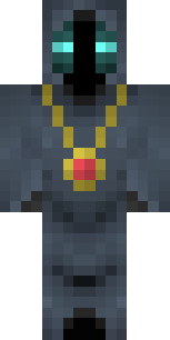 Cclarebear