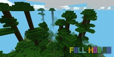 Jungle