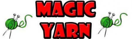 Magic Yarn