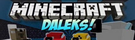 Dalek