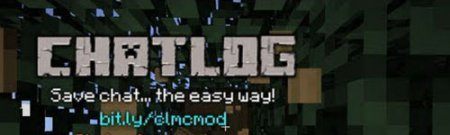 ChatLog