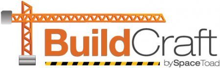 BuildCraft