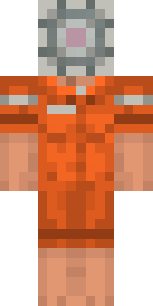 Jinivus
