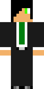 Yozo
