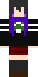 Combie