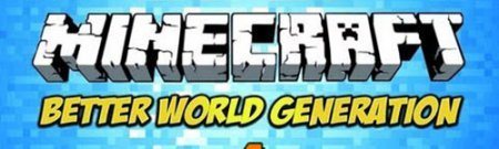 Better World Generation 4