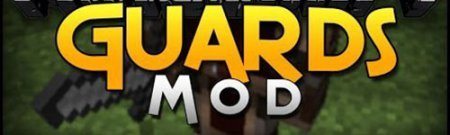 Guard�s