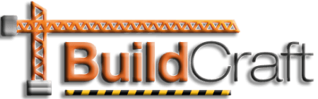 Buildcraft