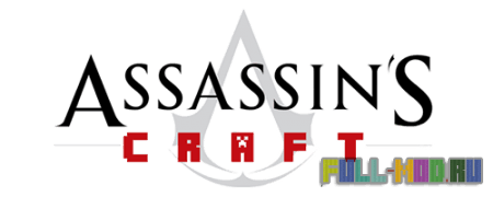 AssassinCraft