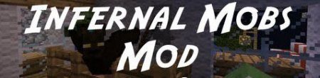Infernal Mobs