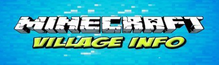Village Info