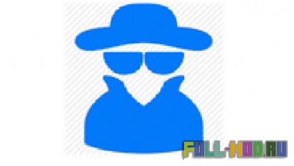 SpyService