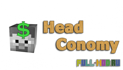 HeadConomy