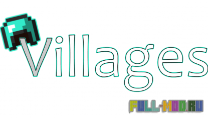 Villages