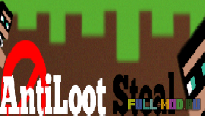 AntiLoot