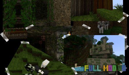 FAERIELIGHT