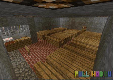 ����� �� ����� ����� ��� Minecraft