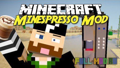 Minespresso