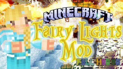 Fairy Lights