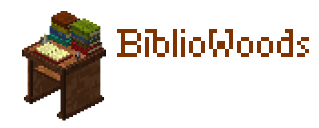 Biblio Woods