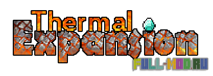 Thermal Expanxsion