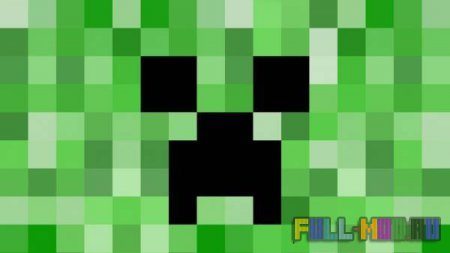 Creepers