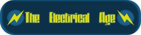 The Electrical